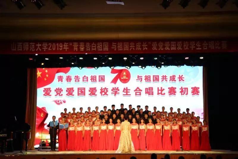 诸葛亮躬耕地之争